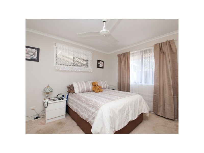 2 Bottle-Brush Court, Kallangur QLD 4503