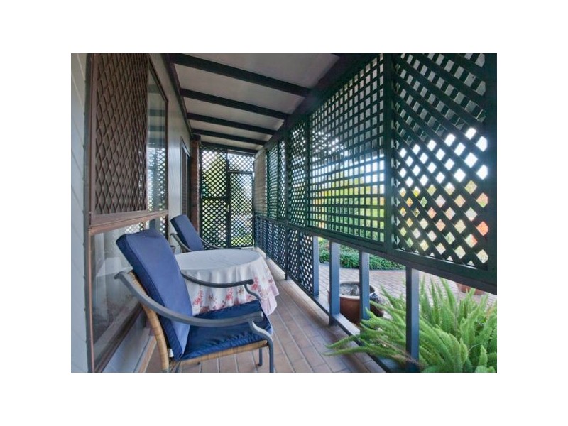 2 Bottle-Brush Court, Kallangur QLD 4503