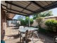 2 Bottle-Brush Court, Kallangur QLD 4503