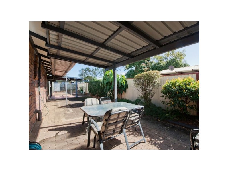 2 Bottle-Brush Court, Kallangur QLD 4503
