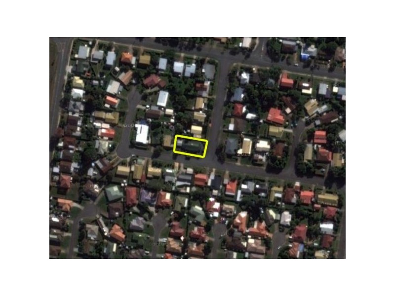 2 Bottle-Brush Court, Kallangur QLD 4503