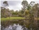 132 McLoughlin Road, Morayfield QLD 4506