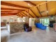 132 McLoughlin Road, Morayfield QLD 4506