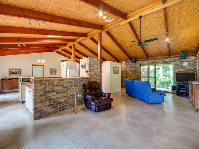 132 McLoughlin Road, Morayfield QLD 4506