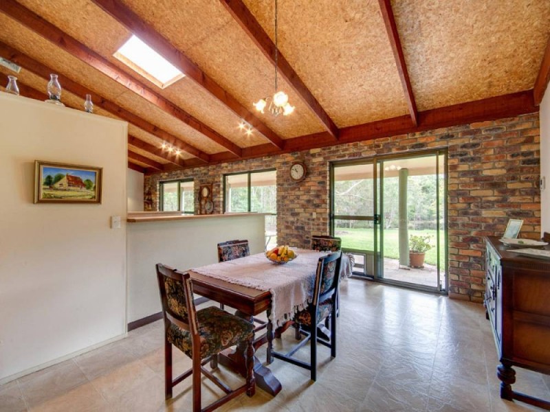 132 McLoughlin Road, Morayfield QLD 4506
