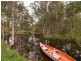 132 McLoughlin Road, Morayfield QLD 4506