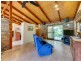 132 McLoughlin Road, Morayfield QLD 4506