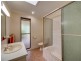 132 McLoughlin Road, Morayfield QLD 4506