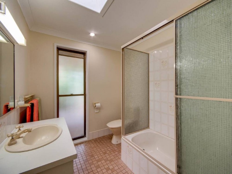 132 McLoughlin Road, Morayfield QLD 4506