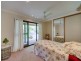 132 McLoughlin Road, Morayfield QLD 4506