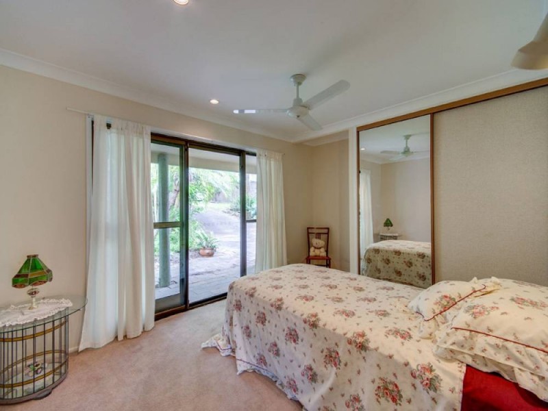 132 McLoughlin Road, Morayfield QLD 4506