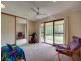 132 McLoughlin Road, Morayfield QLD 4506