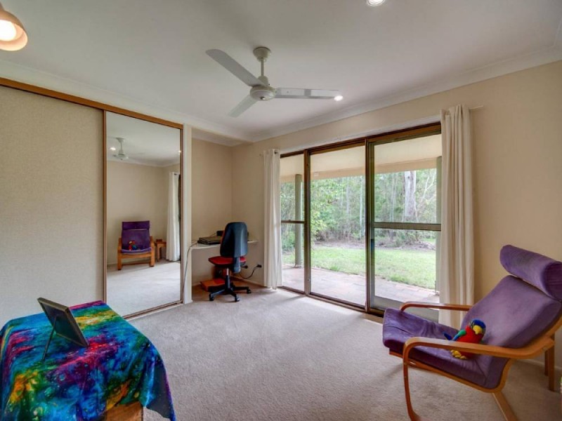 132 McLoughlin Road, Morayfield QLD 4506