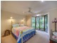 132 McLoughlin Road, Morayfield QLD 4506