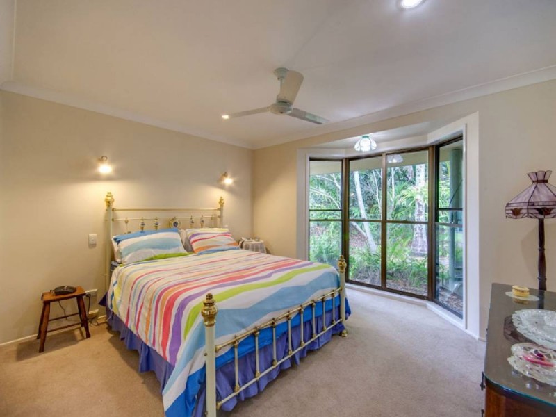 132 McLoughlin Road, Morayfield QLD 4506