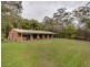 132 McLoughlin Road, Morayfield QLD 4506