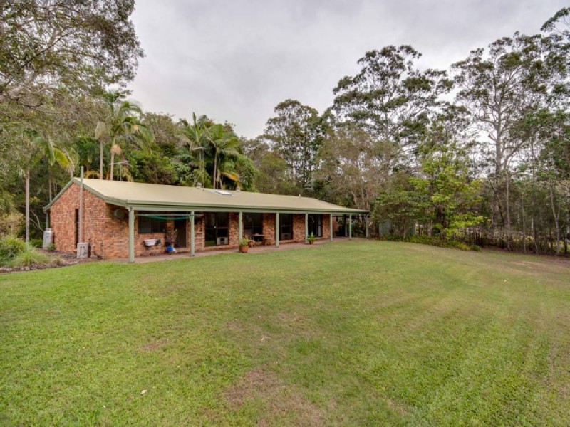 132 McLoughlin Road, Morayfield QLD 4506
