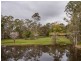 132 McLoughlin Road, Morayfield QLD 4506