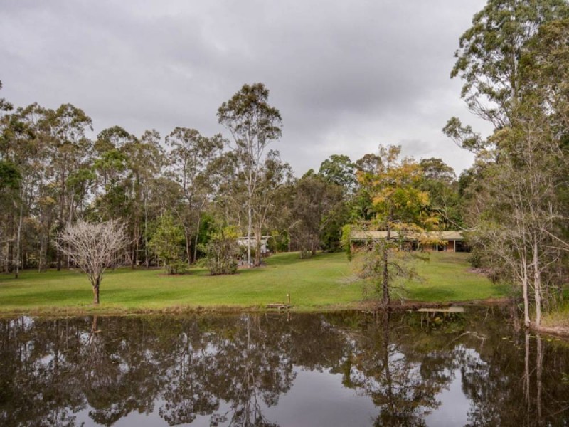 132 McLoughlin Road, Morayfield QLD 4506