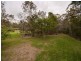 132 McLoughlin Road, Morayfield QLD 4506