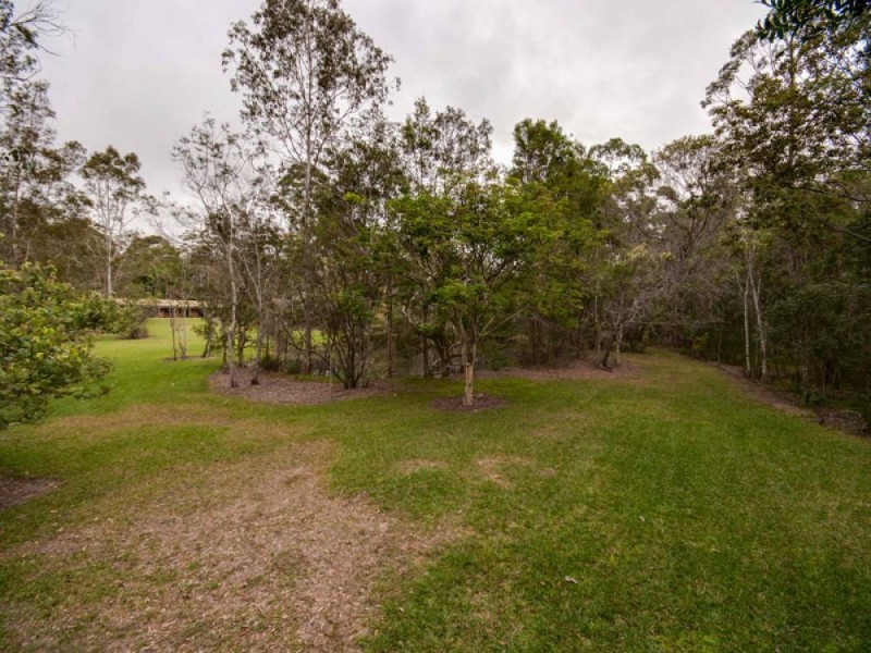 132 McLoughlin Road, Morayfield QLD 4506