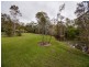 132 McLoughlin Road, Morayfield QLD 4506