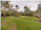 132 McLoughlin Road, Morayfield QLD 4506