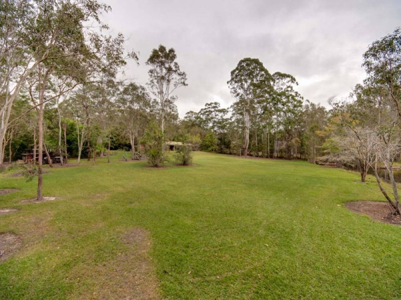 132 McLoughlin Road, Morayfield QLD 4506