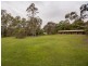 132 McLoughlin Road, Morayfield QLD 4506
