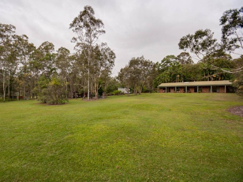 132 McLoughlin Road, Morayfield QLD 4506