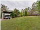 132 McLoughlin Road, Morayfield QLD 4506
