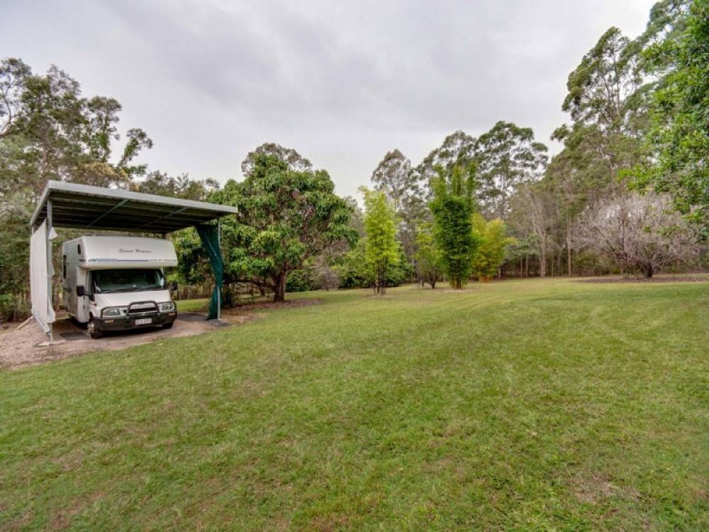 132 McLoughlin Road, Morayfield QLD 4506