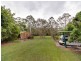 132 McLoughlin Road, Morayfield QLD 4506