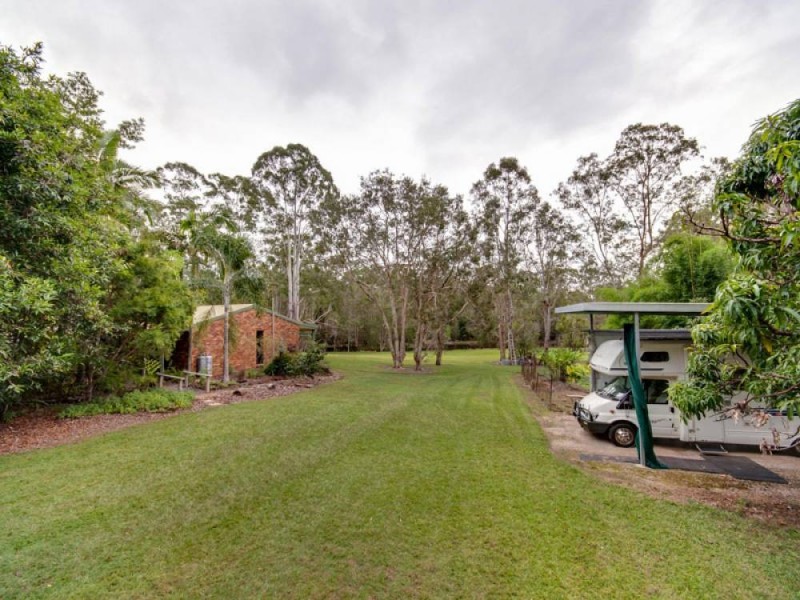 132 McLoughlin Road, Morayfield QLD 4506
