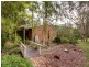 132 McLoughlin Road, Morayfield QLD 4506