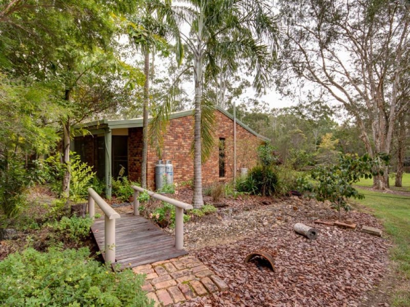 132 McLoughlin Road, Morayfield QLD 4506