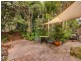 132 McLoughlin Road, Morayfield QLD 4506