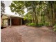 132 McLoughlin Road, Morayfield QLD 4506