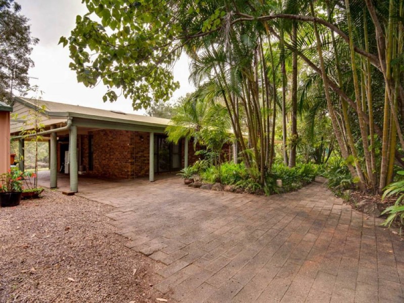 132 McLoughlin Road, Morayfield QLD 4506