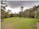 132 McLoughlin Road, Morayfield QLD 4506