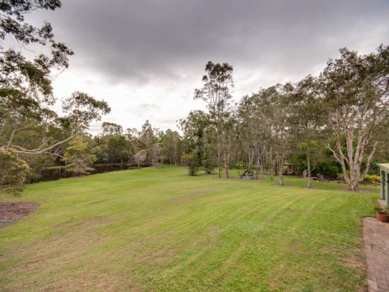 132 McLoughlin Road, Morayfield QLD 4506