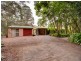 132 McLoughlin Road, Morayfield QLD 4506