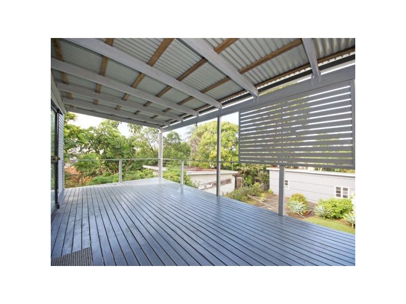 13 Chatham St, Margate QLD 4019