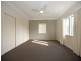 13 Chatham St, Margate QLD 4019