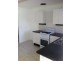 30 Macquarie Drive, Petrie QLD 4502