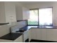 30 Macquarie Drive, Petrie QLD 4502