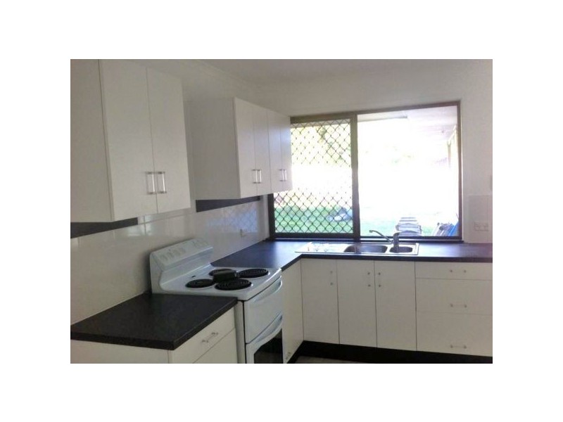 30 Macquarie Drive, Petrie QLD 4502
