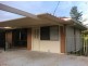 30 Macquarie Drive, Petrie QLD 4502