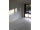 30 Macquarie Drive, Petrie QLD 4502