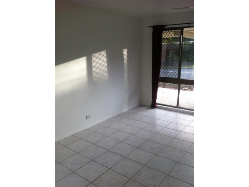 30 Macquarie Drive, Petrie QLD 4502